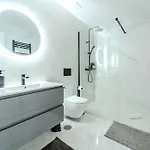 Appartement Lz By House And People
