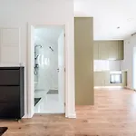 Appartement Lz By House And People Braga