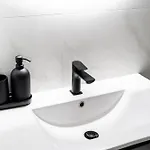 Appartement Lz By House And People *