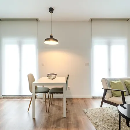 Lz By House And People Apartment