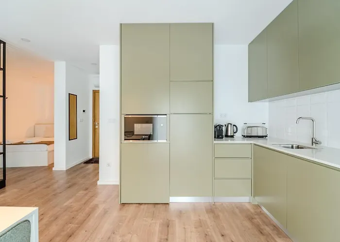 Lz By House And People * Braga